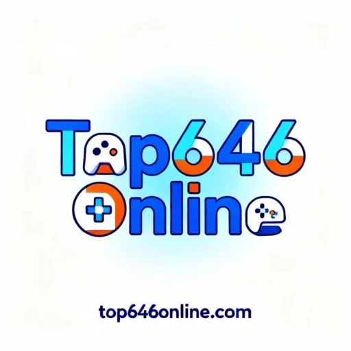 top646 online