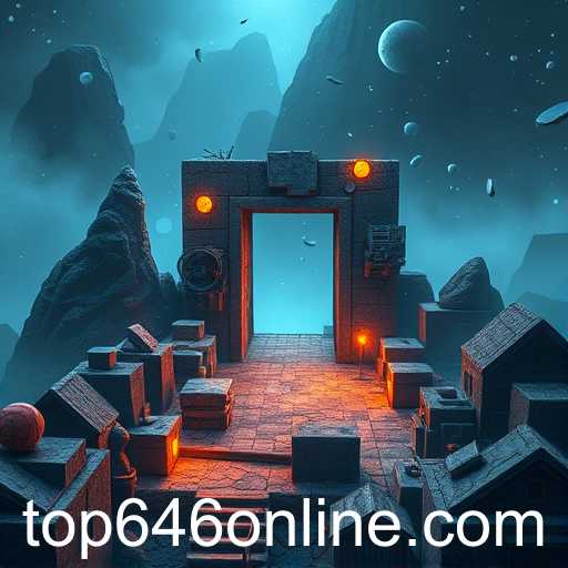 Exploring the Fascinating World of Online Puzzle Games