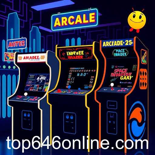 The Rise of Online Gaming Communities in 2025