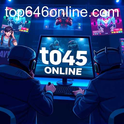 The Rise of Gaming Platforms in 2025